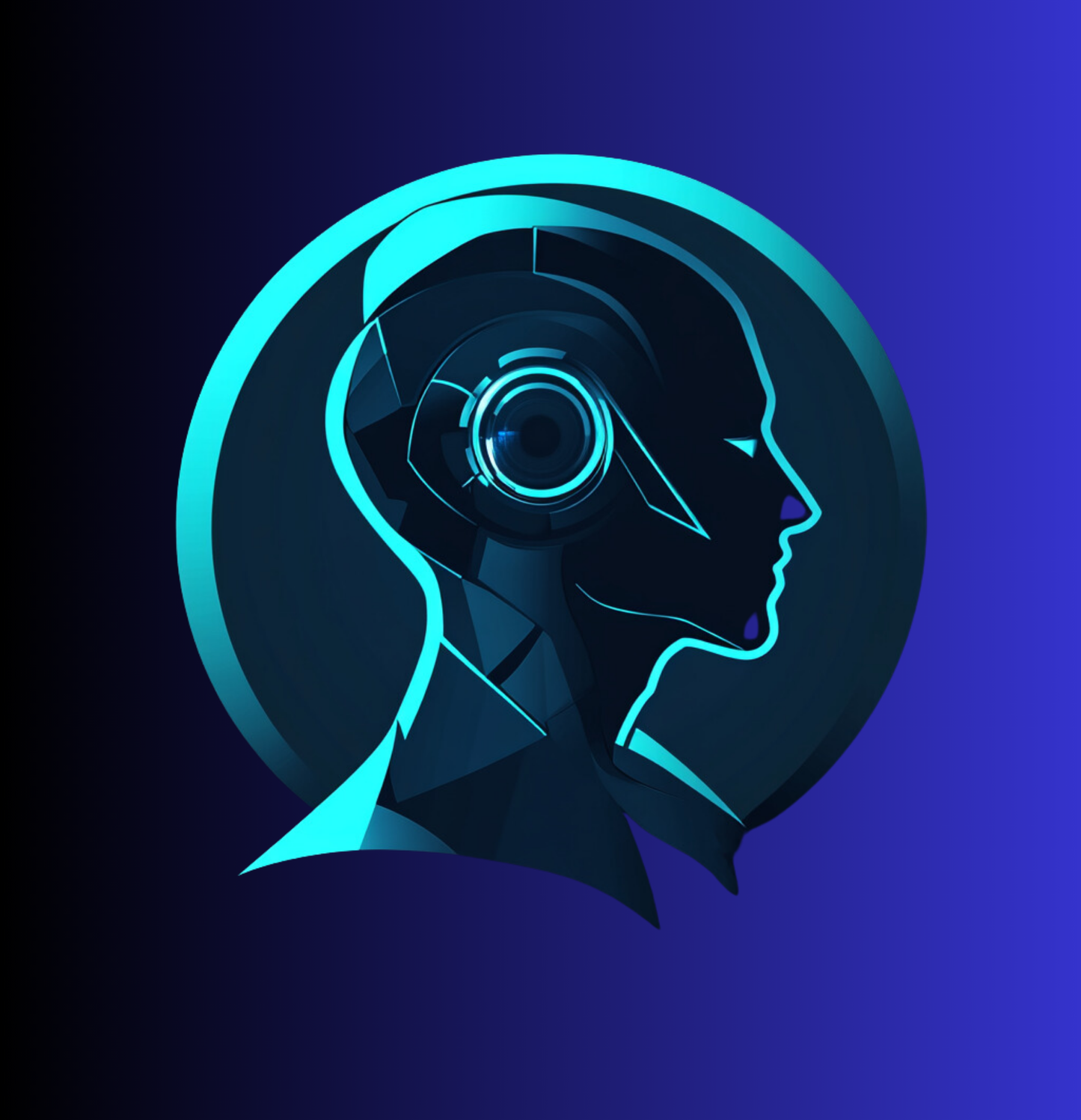 DataIQ