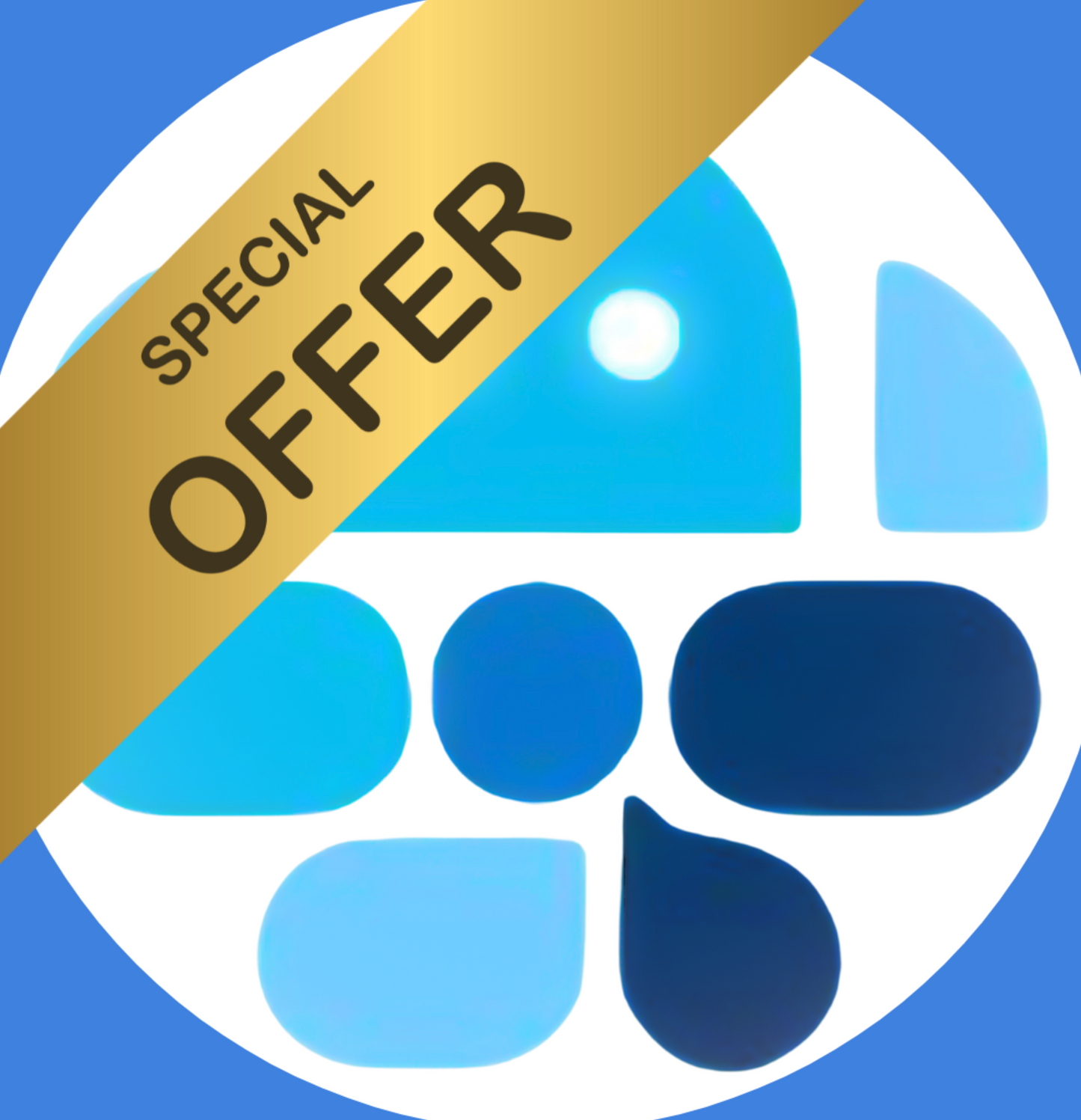 TechMate - Support Chatbot Monthly Subscription